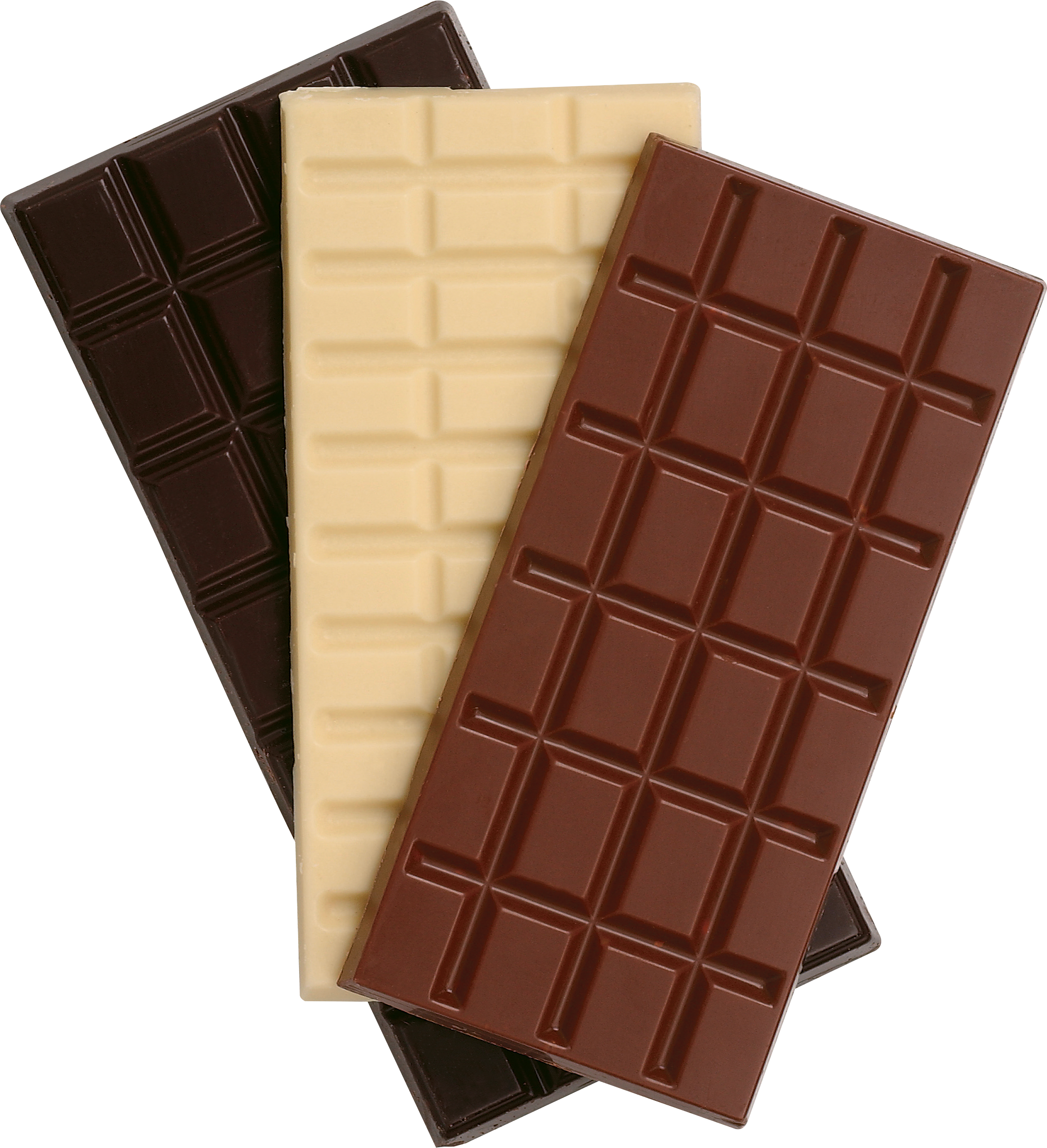 चॉकलेट