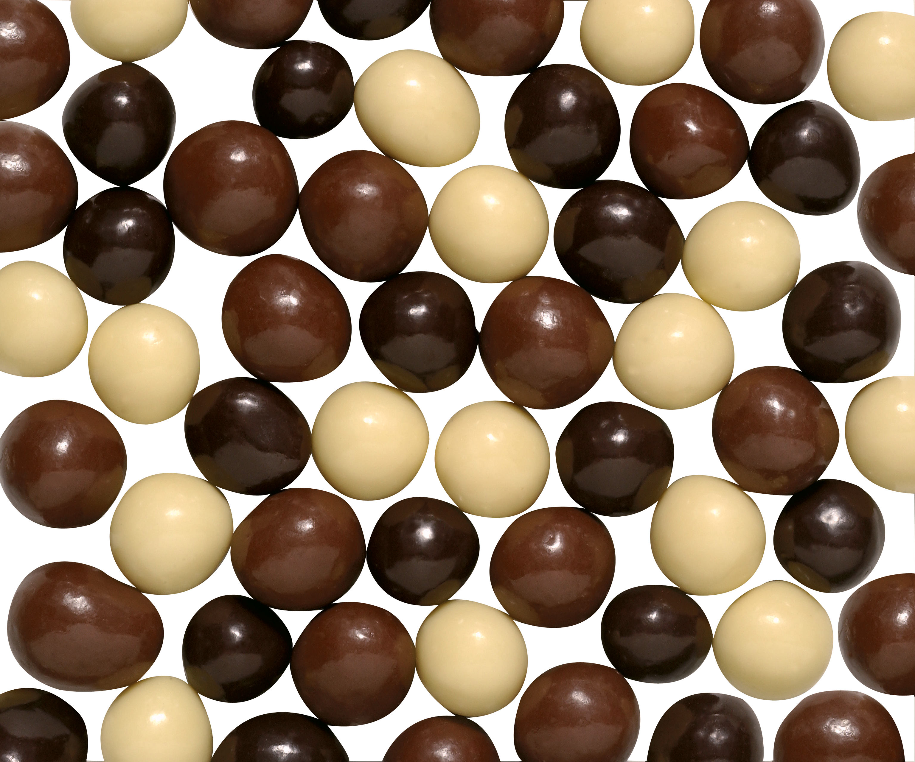 çikolata