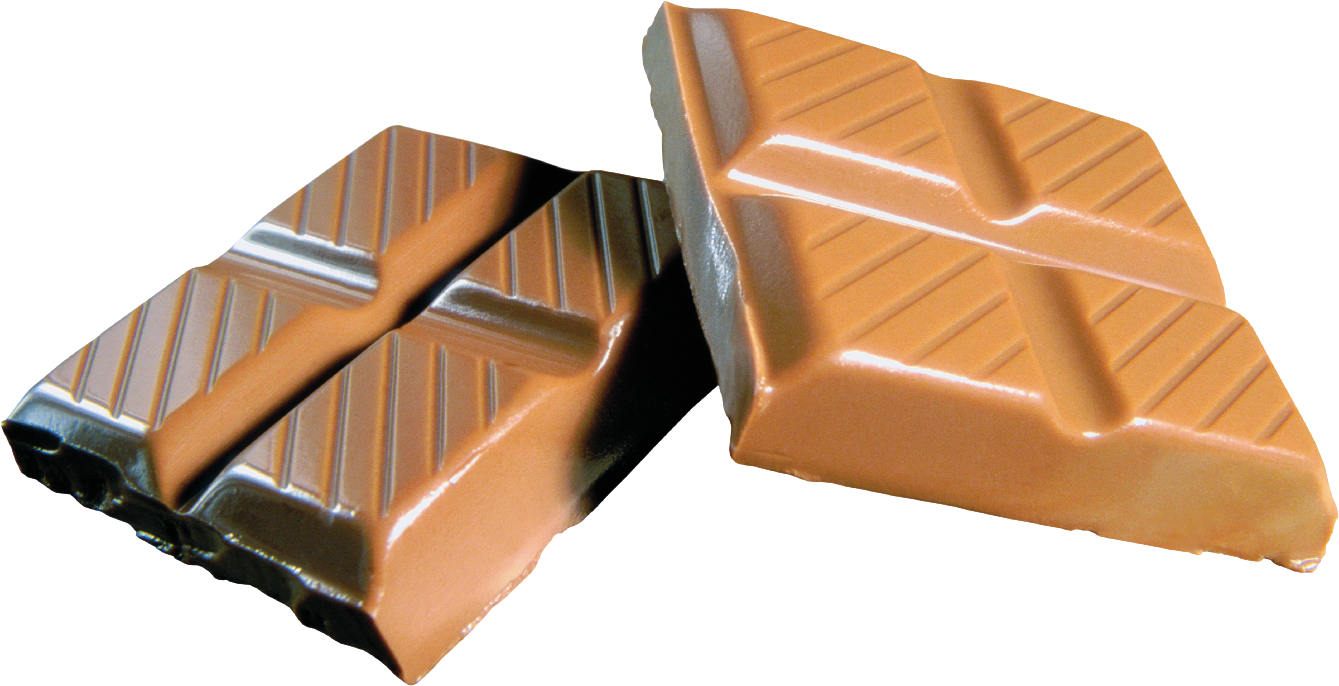 Cokelat