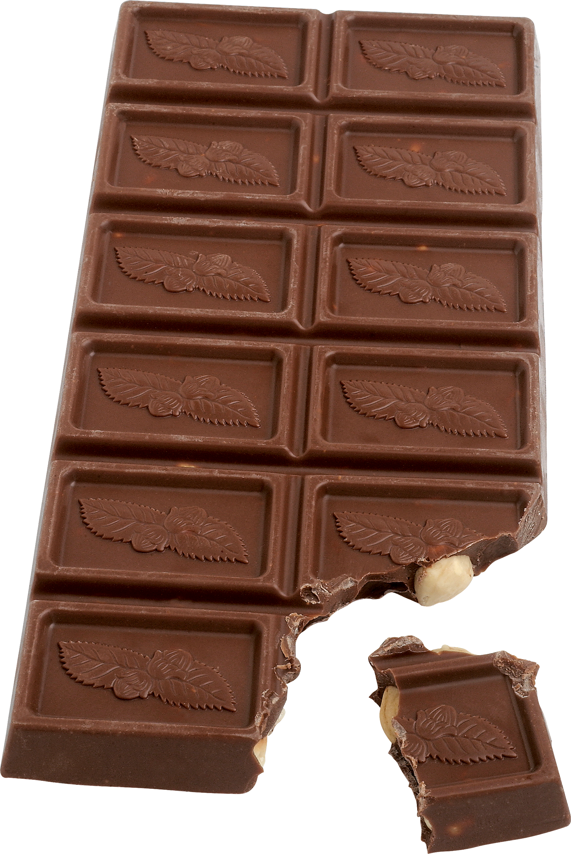 Cokelat Kisi