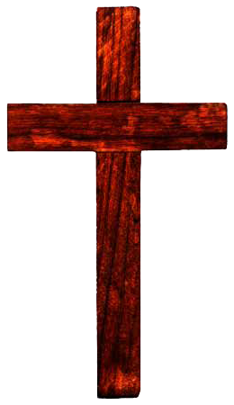 기독교 십자가