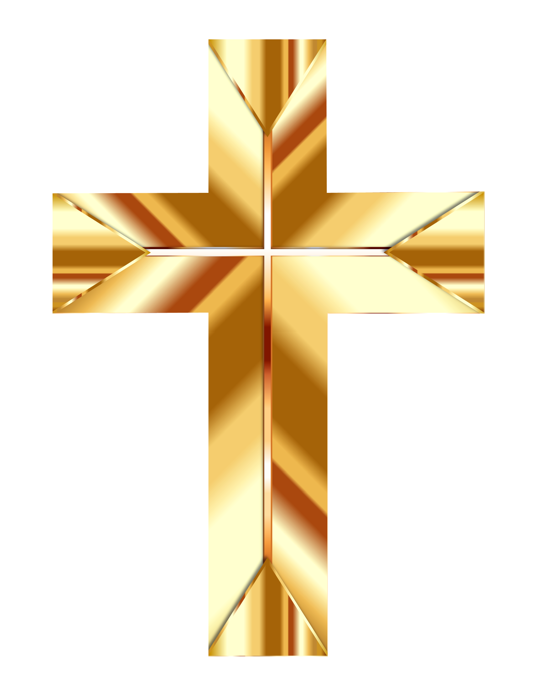 基督教十字架