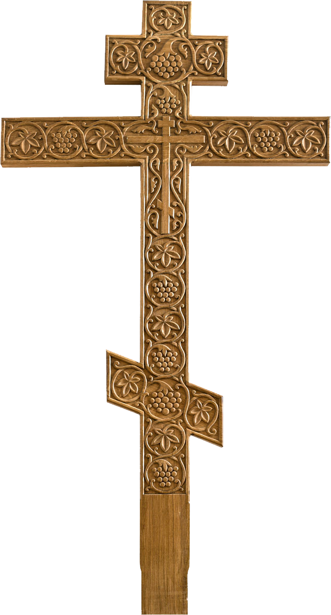 基督教十字架