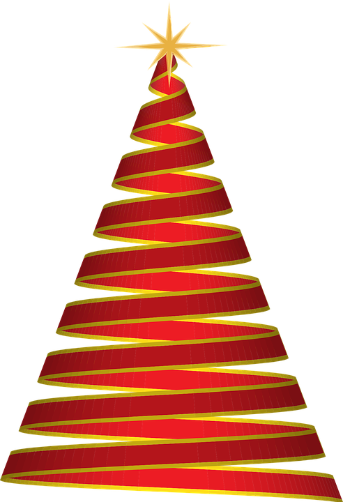 Noel ağacı