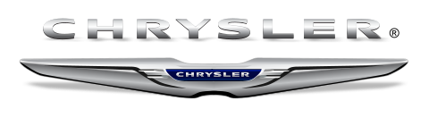 Chryslera