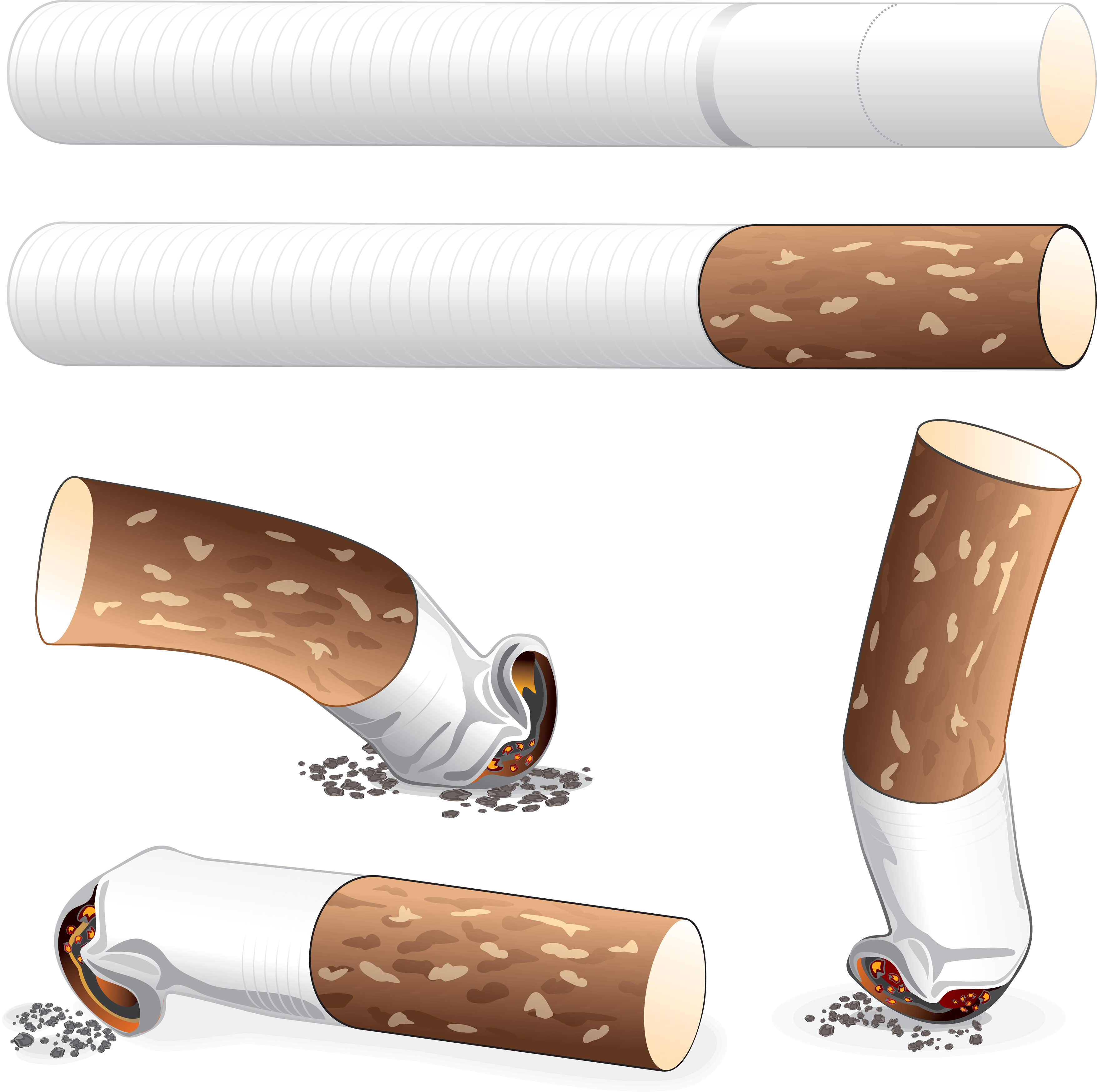 Cigarro