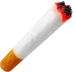 Sigaretta