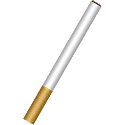 Sigaretta