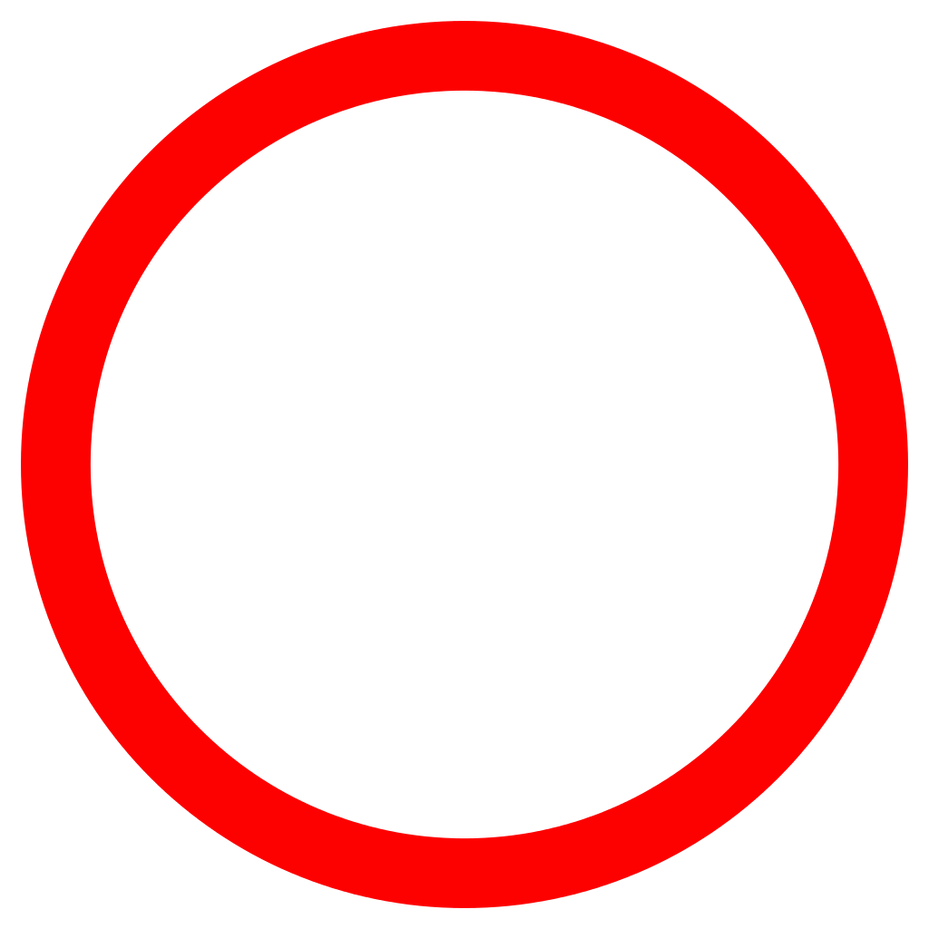 Lingkaran