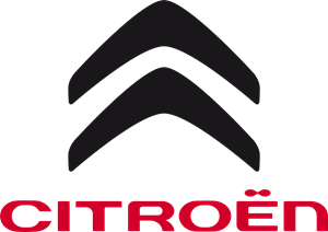 Logotipo da Citroen