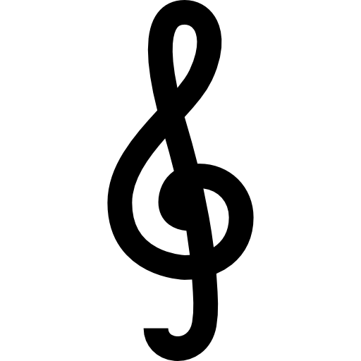 Musik Note