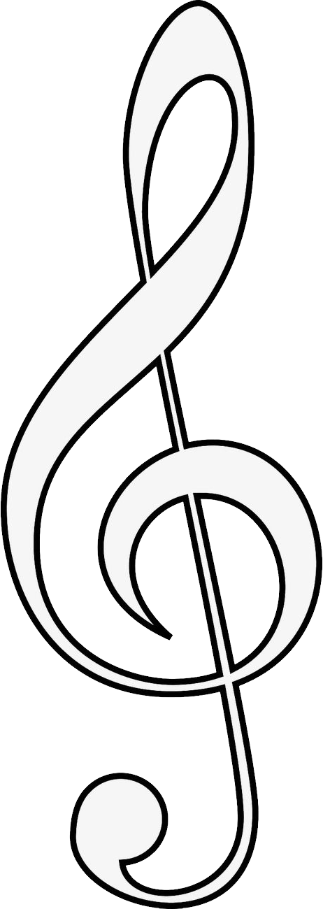 音乐符号