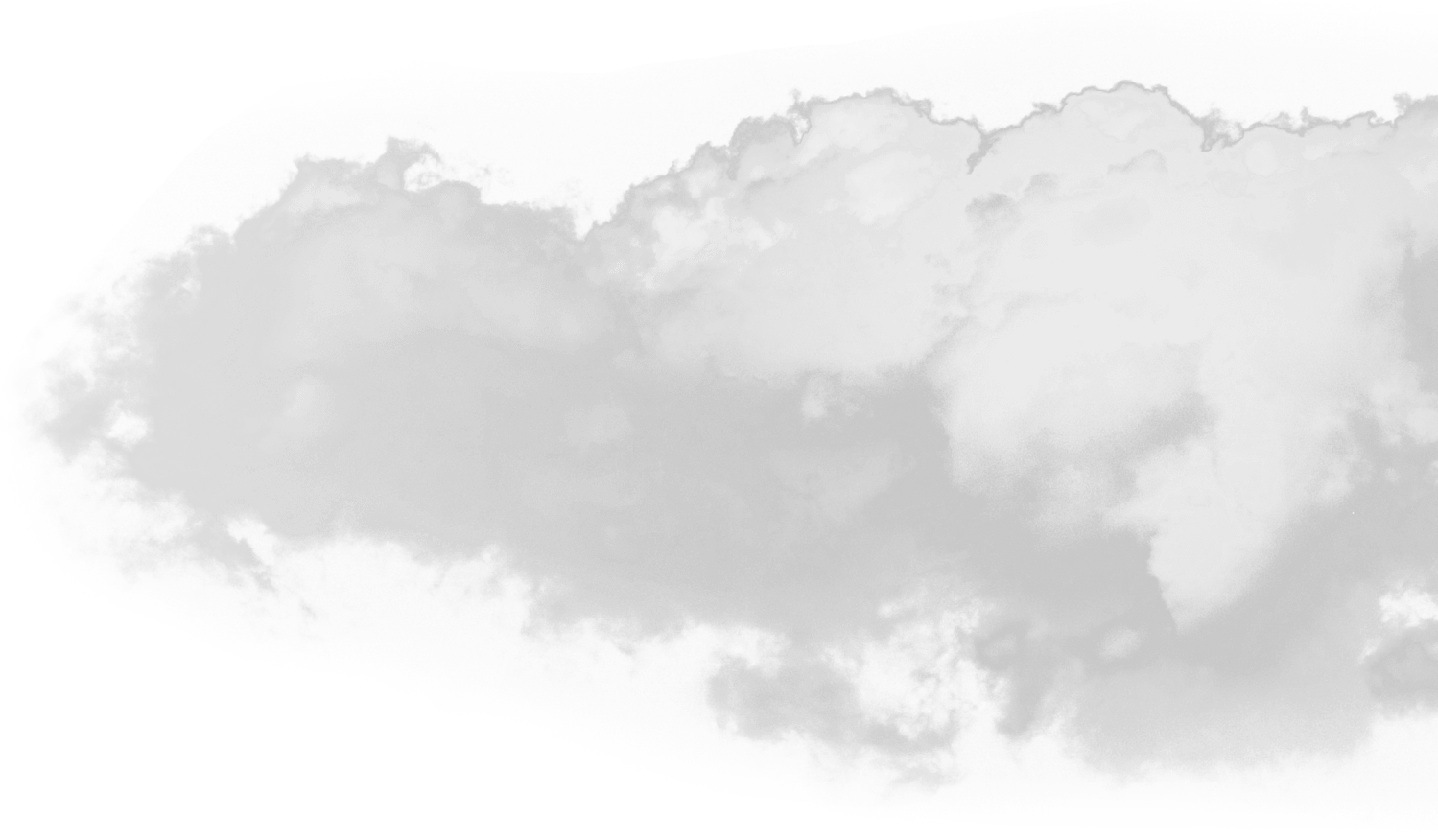 Chmury