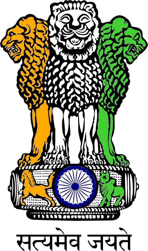 Emblema Nacional da Índia