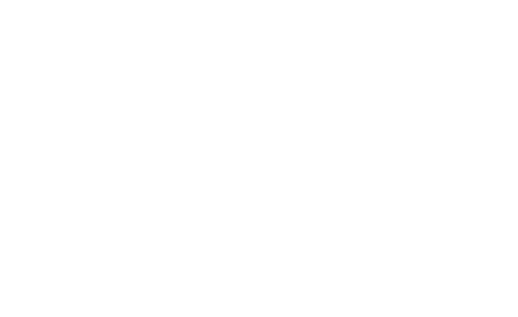 Logo Coca-Coli