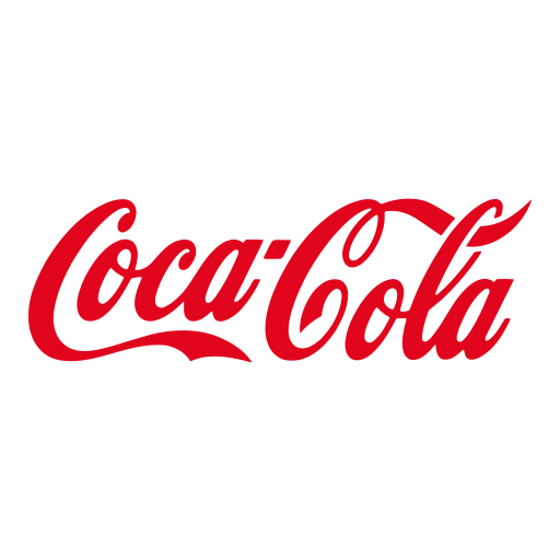 कोका-कोला लोगो