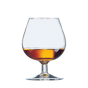 Bicchiere da cognac