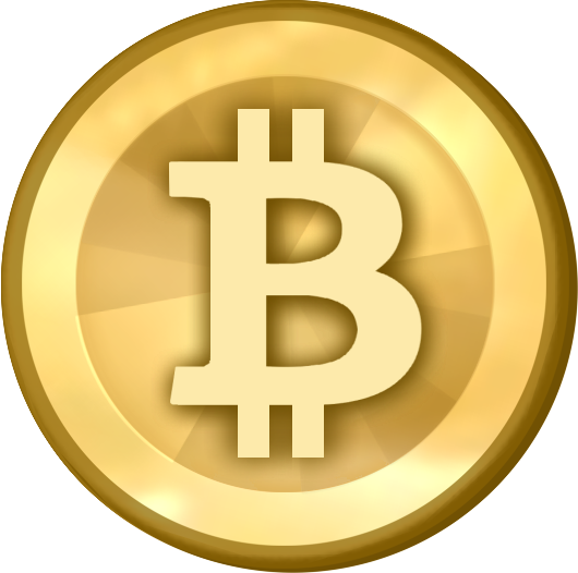 Đồng xu, bitcoin