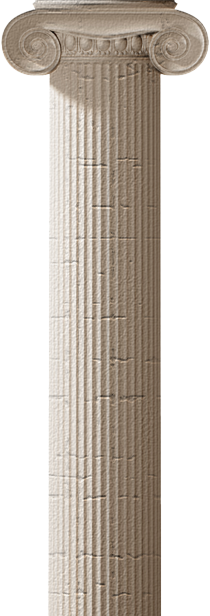 기둥