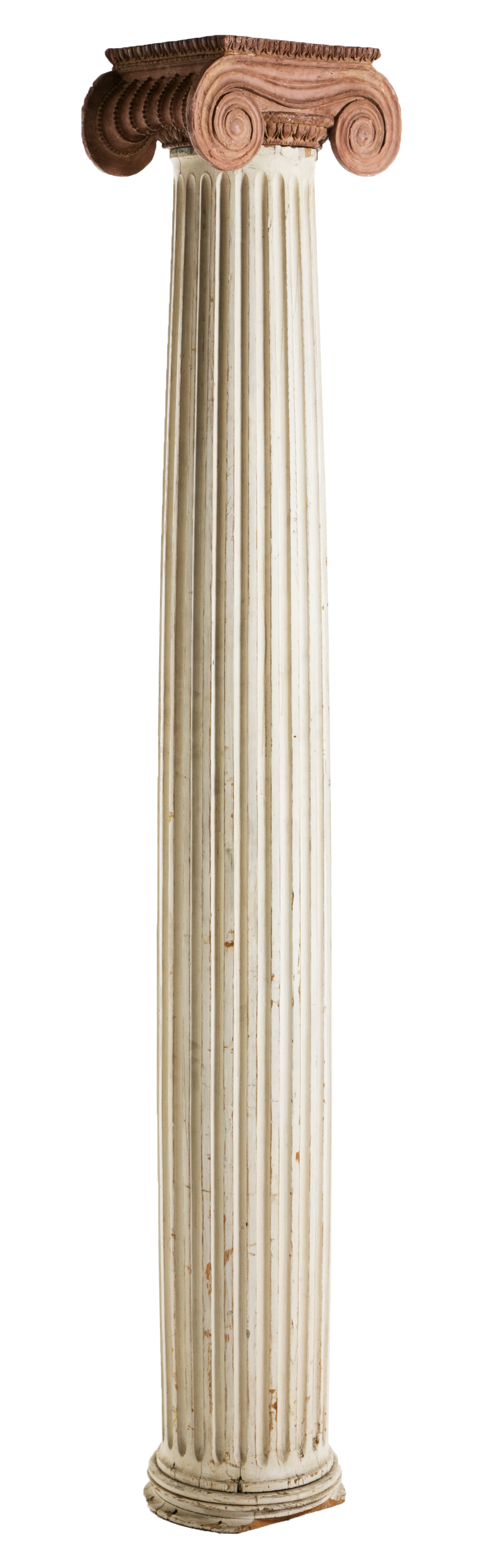 Pilastro