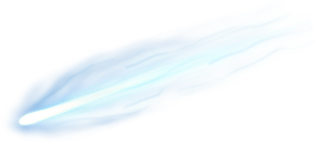 혜성