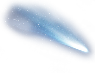 Sao chổi