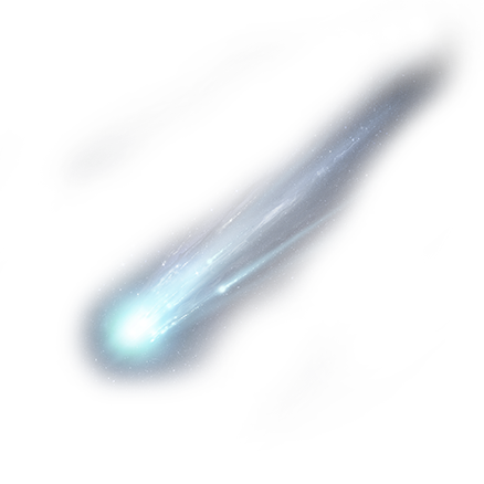 Kometa