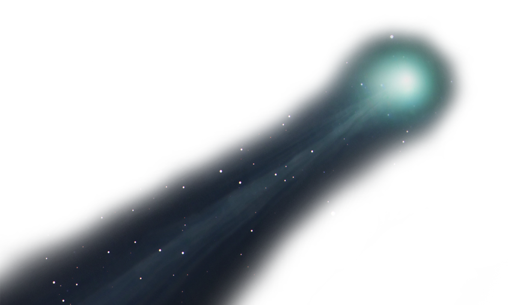 Sao chổi