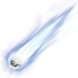 혜성