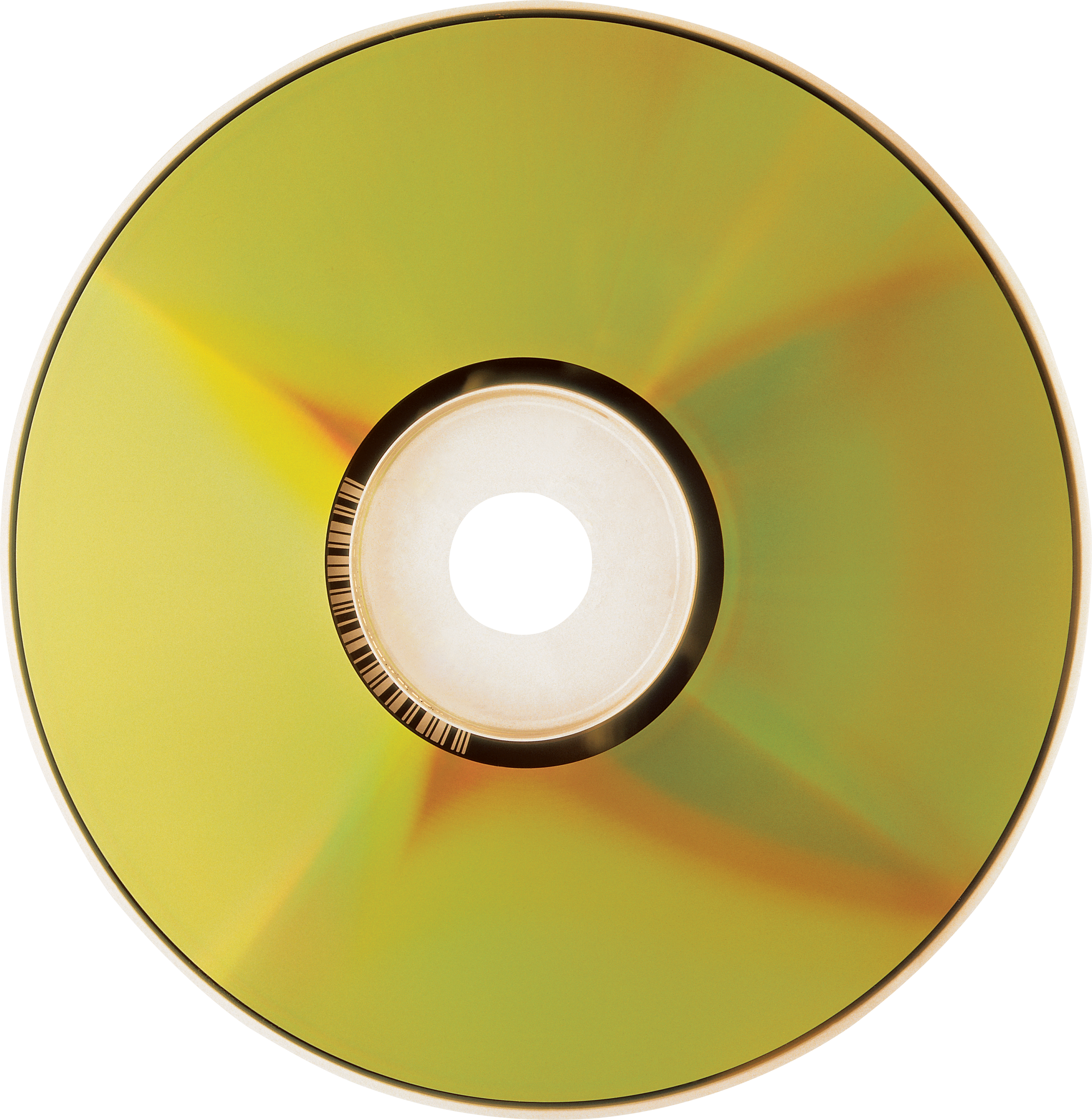 CD, CD