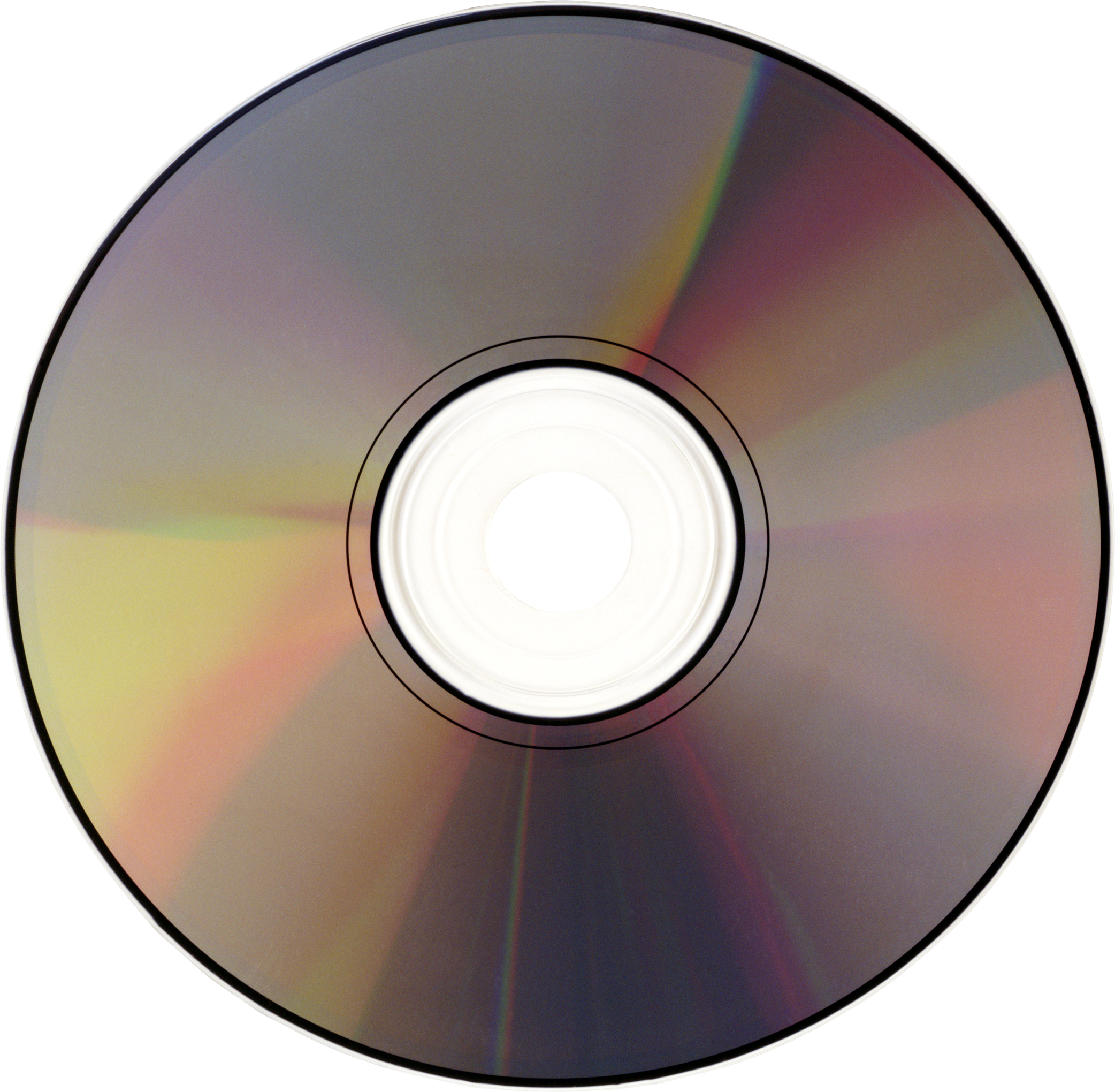 光盘、CD