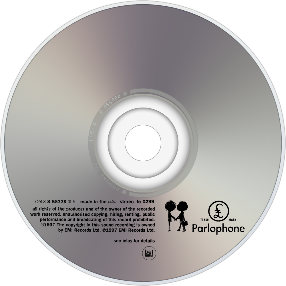 Compactar CD, disco de DVD