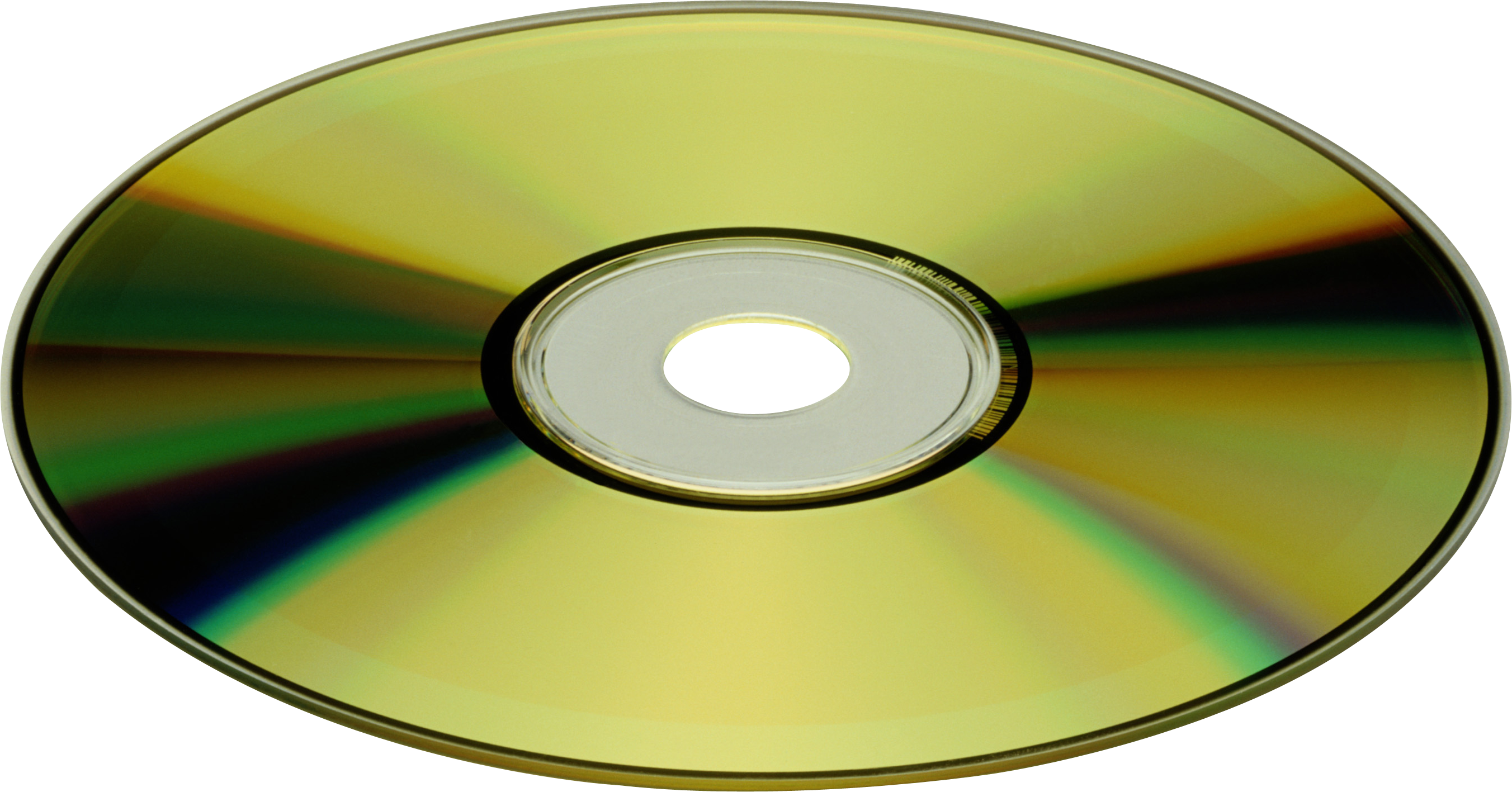 Compresser un CD, un DVD