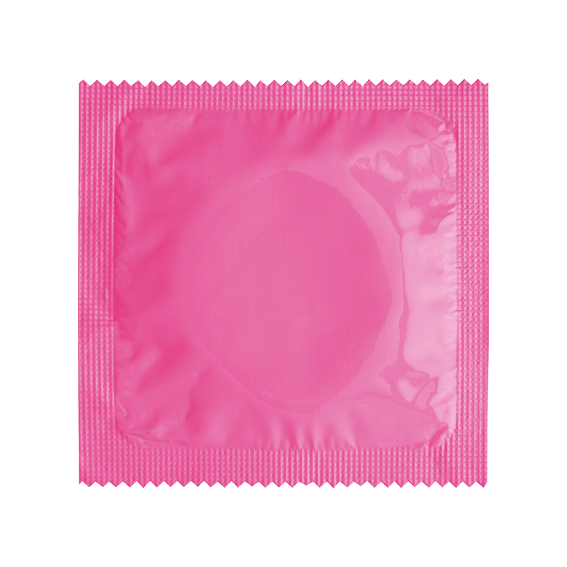 Kondom