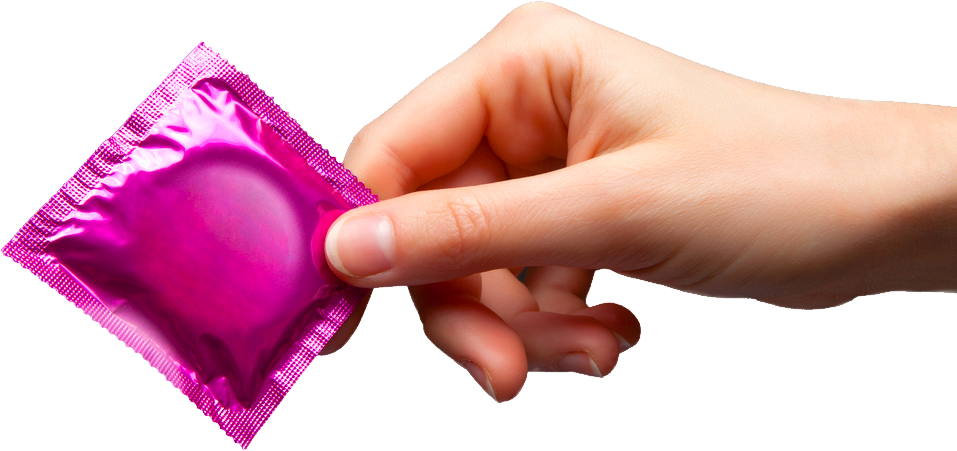 Preservativo