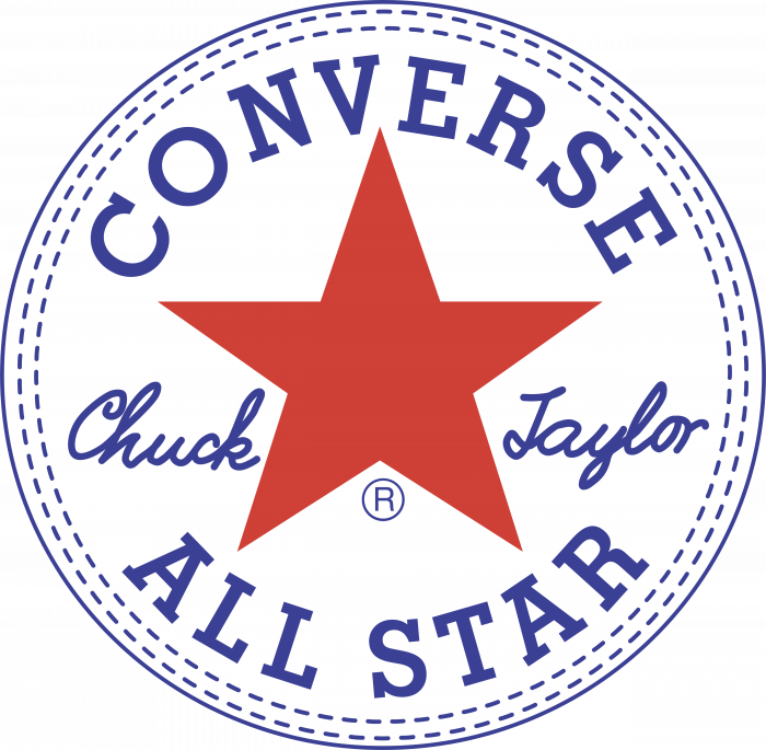 Biểu tượng Converse
