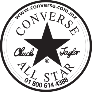 Converse-Logo