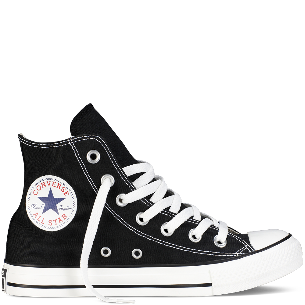 Chaussures converse