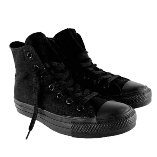 Converse-Schuhe