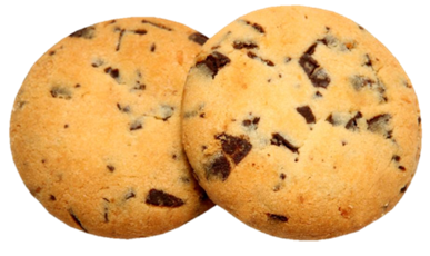 Bánh quy