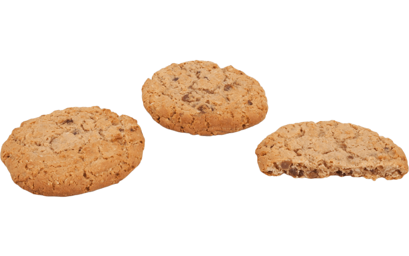 Biscuits