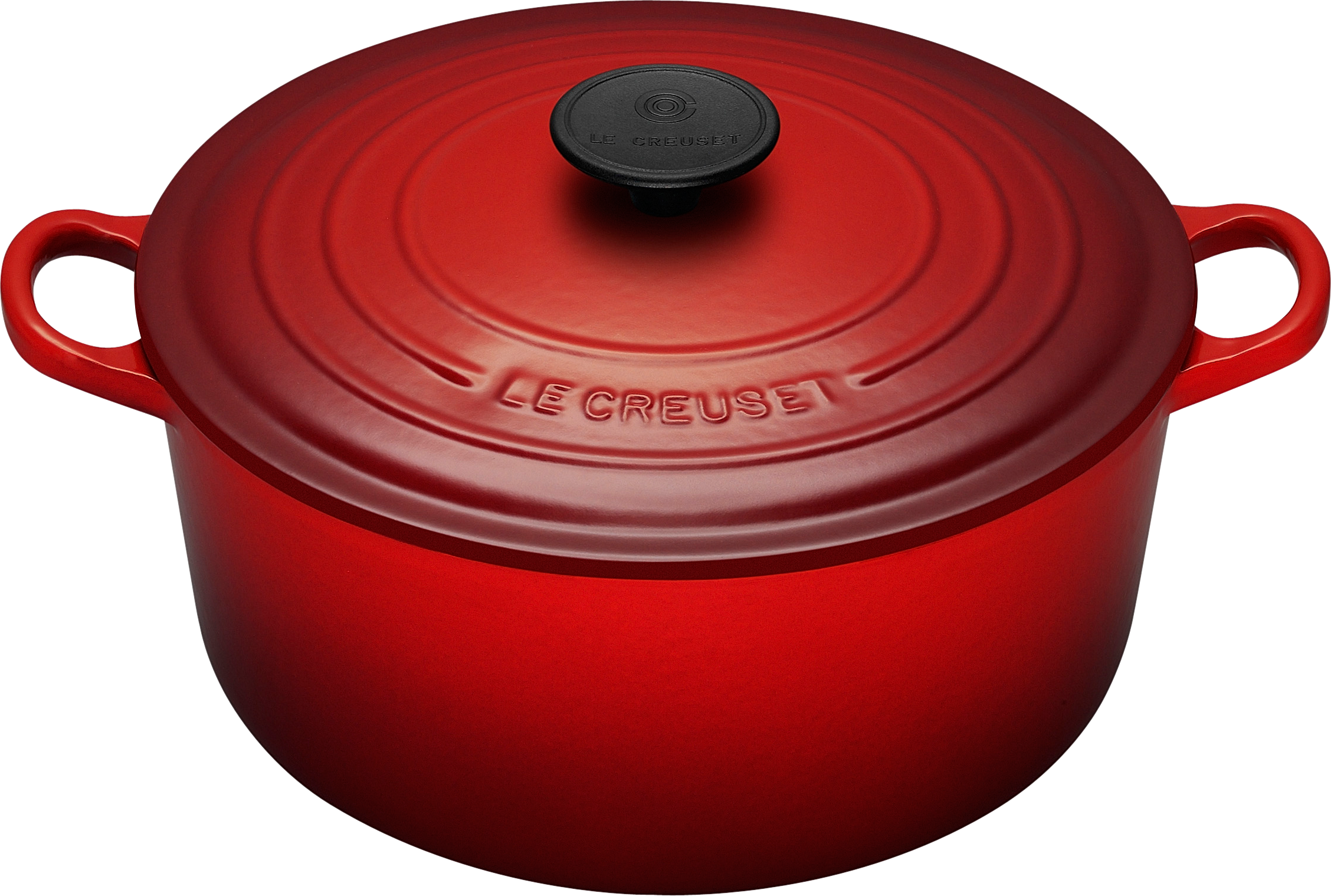 赤い土鍋