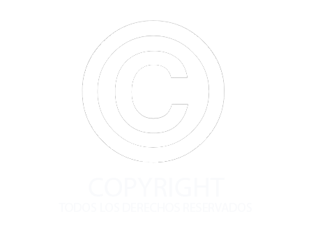 版权