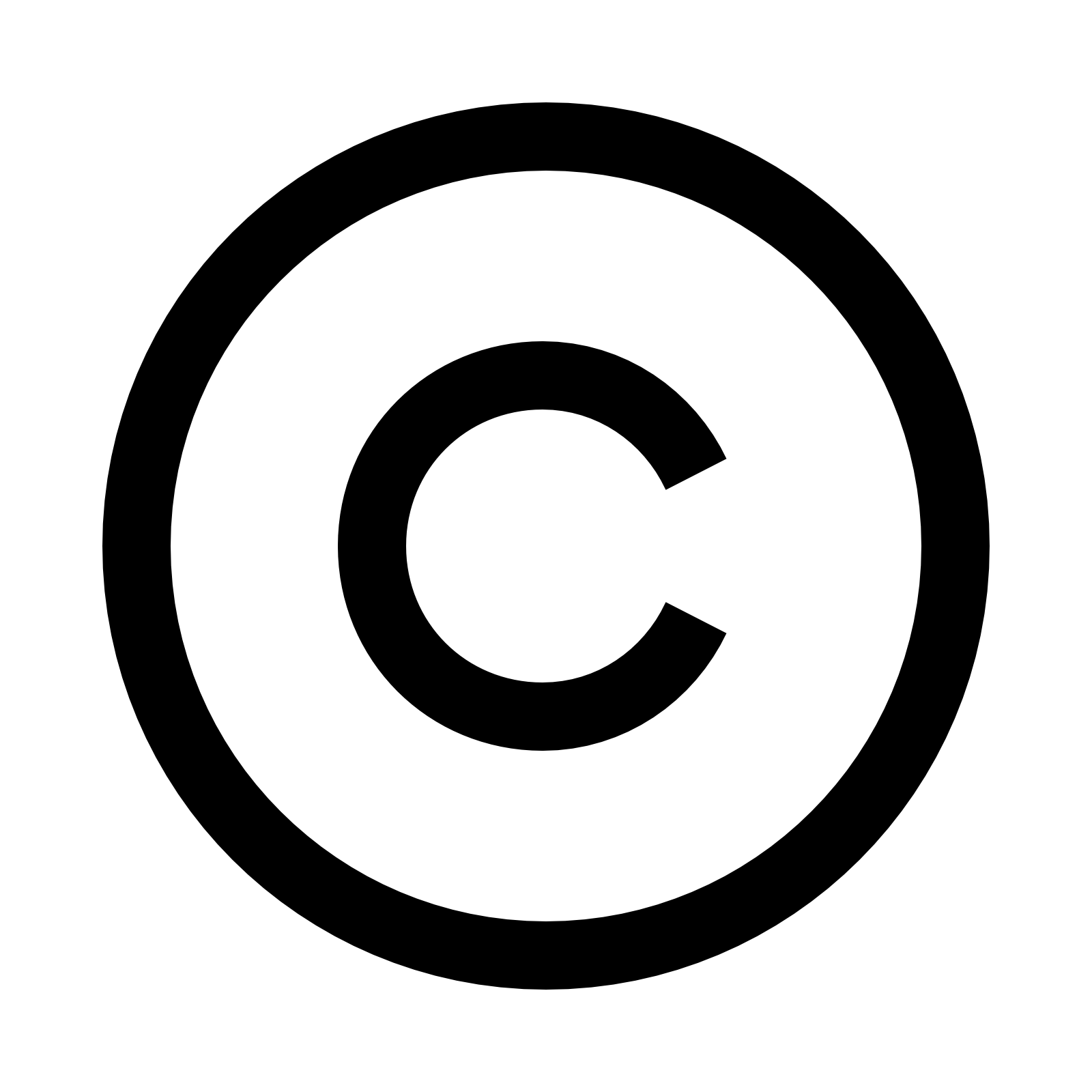 Droits d'auteur