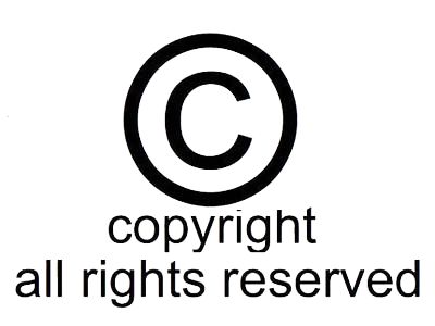 Droits d'auteur