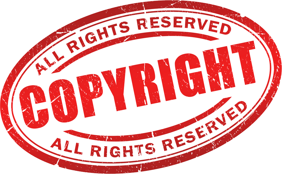 Prawa autorskie
