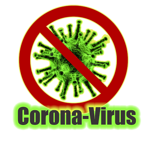 코로나 바이러스