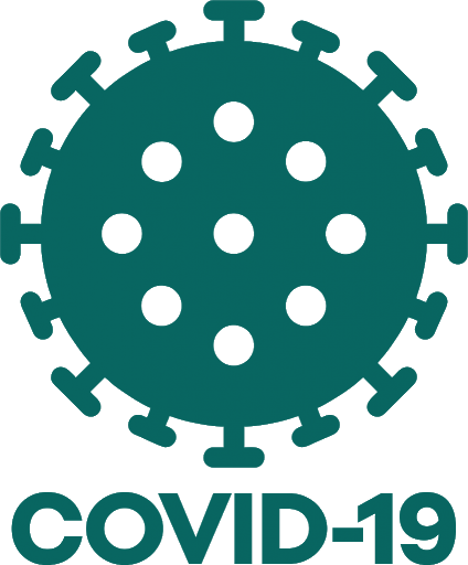 コロナウイルス、COVID-19