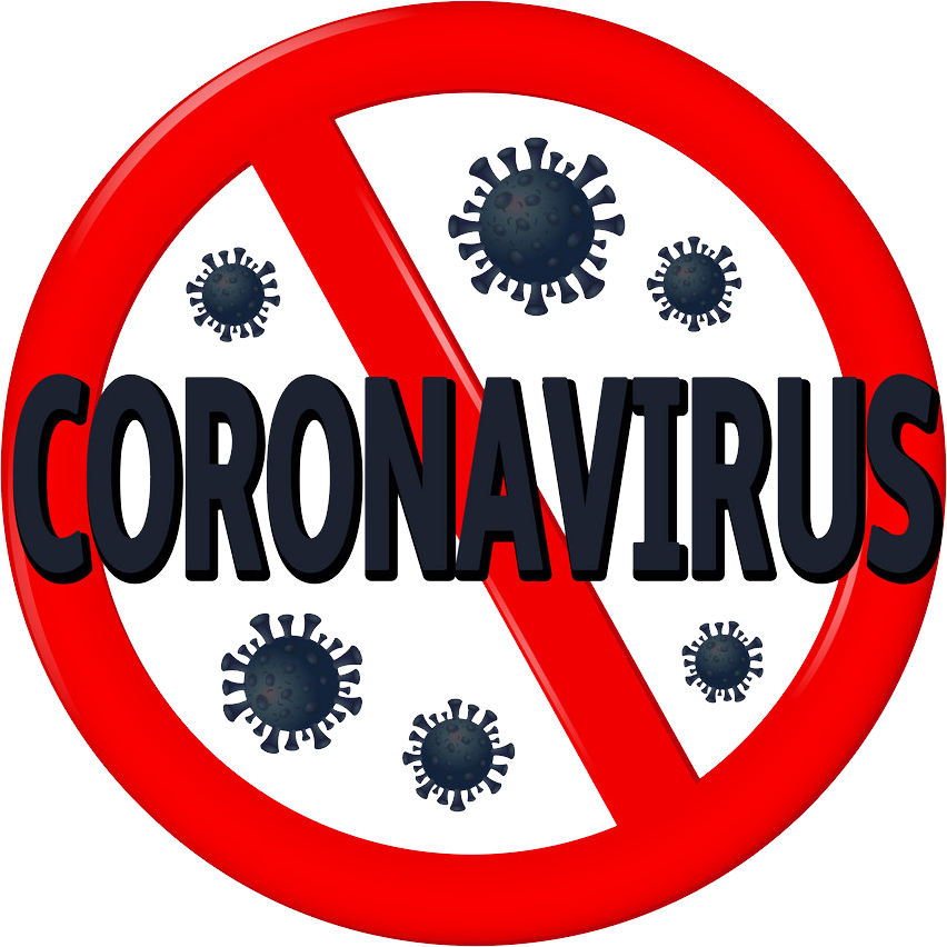 ไวรัสโคโรน่า