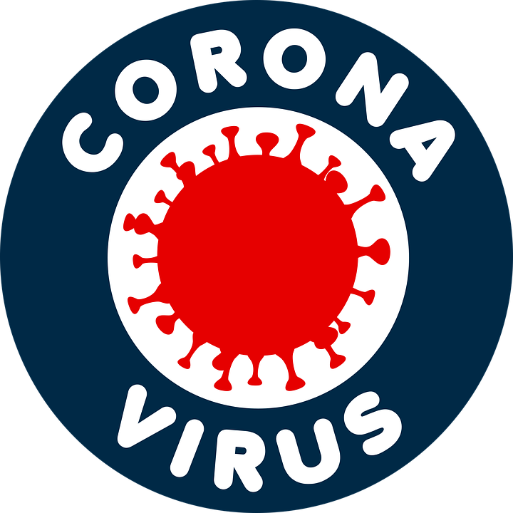 कोरोनावाइरस